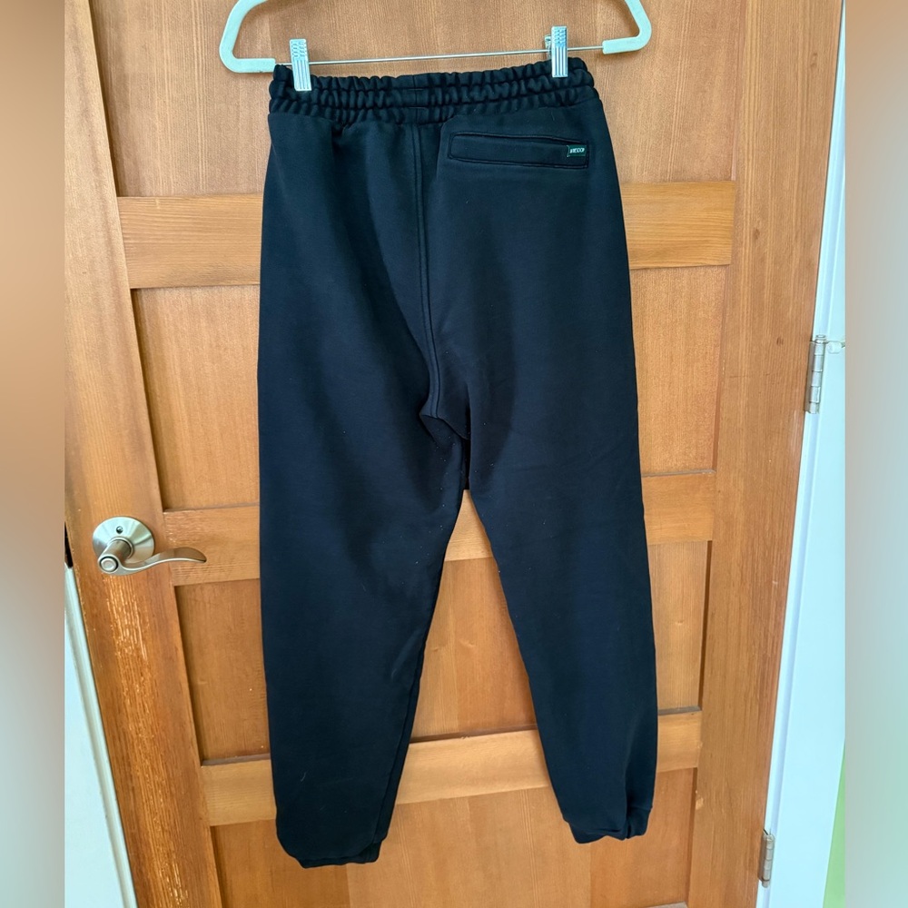 BTS KPop In The Soop Sweats Medium - Picture 4 of 4